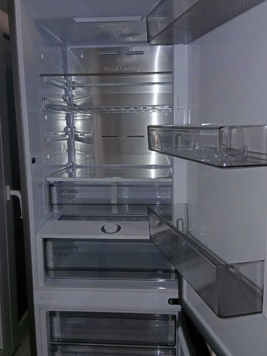 Electrocasnice ieftine, testate și funcționale.