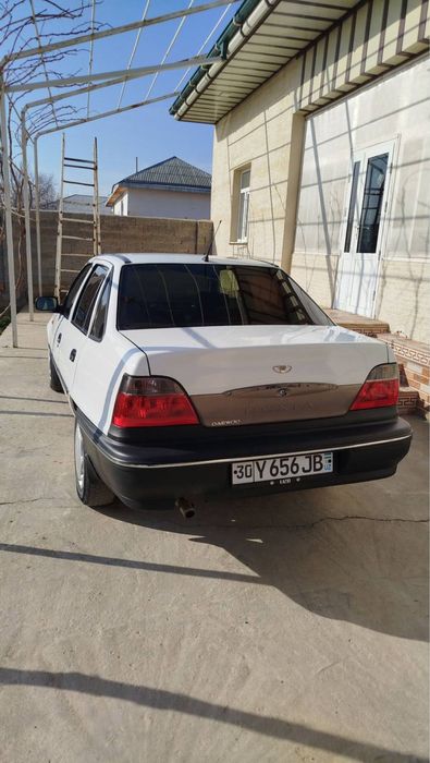 Nexia 1 srochna sotiladi