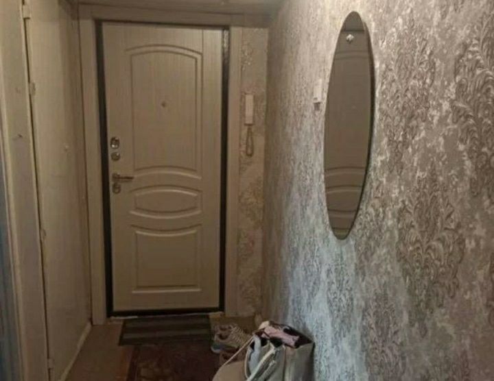 Сдам в аренду комн Бокина