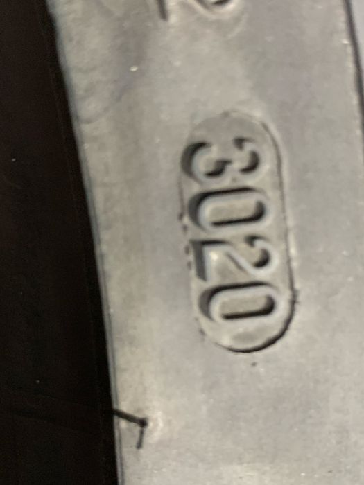 255 45 20 anvelope de vara