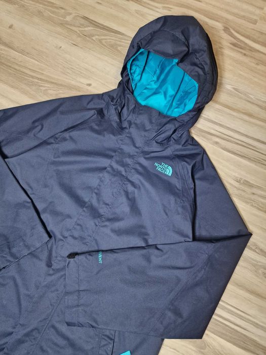 Geaca The North Face hyvent