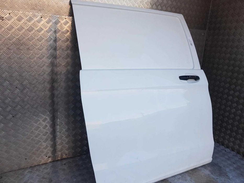 Usa Laterala Dreapta Mercedes Vito w447 2014 - 2022