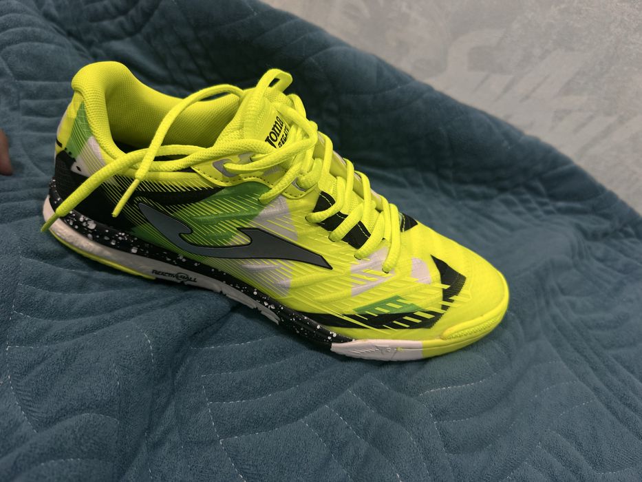 Футзалки Joma оригинальные