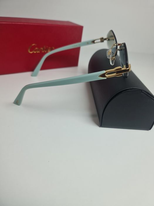 Oferta-Reducere-Promotie-Discount-Ochelari-Luxury-Exclusivisiti-Lentile-Rame-Cartier-CT0901S-Modele-Noi-Poze-Reale-Calitate-Premium-Protectie-UV-Top