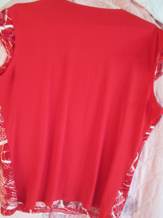 bluza eleganta dame M