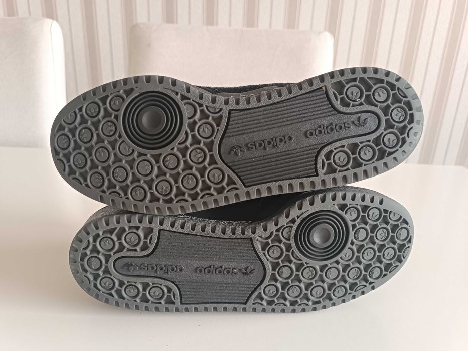 Детски маратонки Adidas N37
