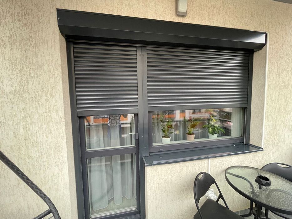 PROPRIETAR….Vand apartamen cu 2 camere in complexul Grandis