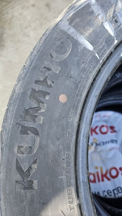 Продам автошины б/у