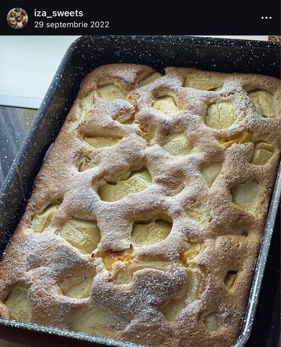 Cozonaci 1.7-2kg de casa si prajituri delicioase de casa