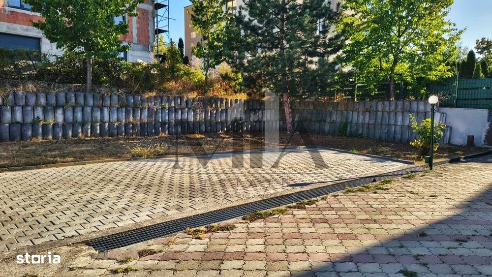 Apartament de inchiriat cu 2 camere, Central, Oradea CP3382784