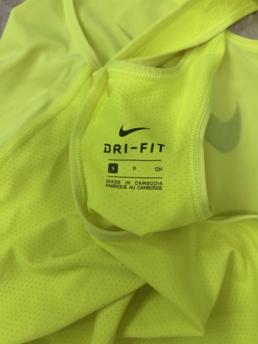 Дамски Потник Nike