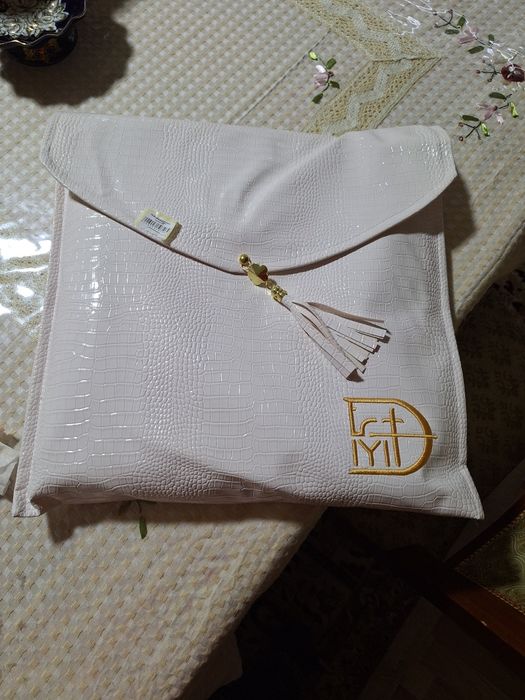 жойнамоз янги ишлатилмаган