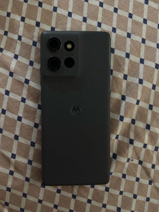Motorola edge 50 pro | 512/16gb