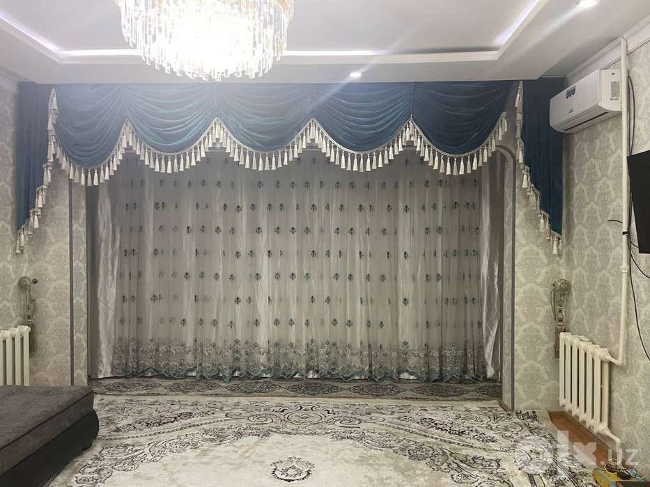 Arenda kvartira/ аренда квартира своя