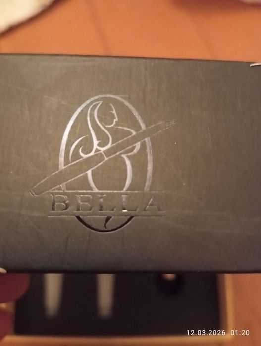 Для татуажа. Дешево