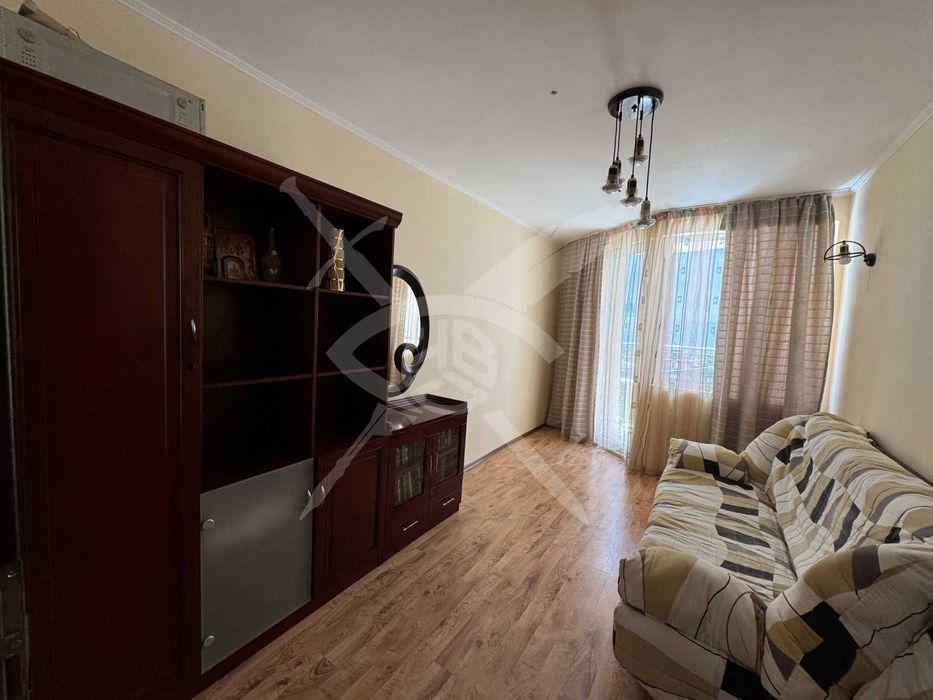 Продава се Тристаен апартамент в Поморие - 130 кв.м за 1154 €/кв.м - Снимка #7