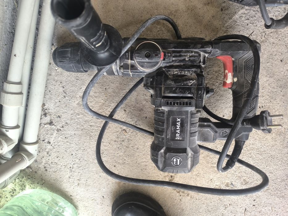 Продам инструменты в хорошем состоянии