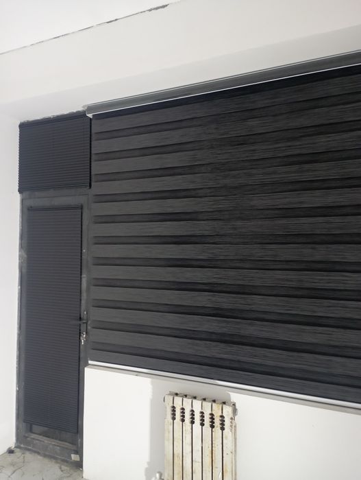 Жалюзи жалузи заказ оламиз jalyuzi jaluzi