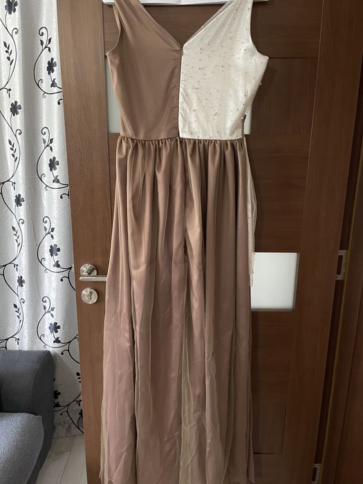 Rochii doamne domnisoare