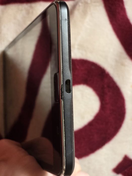 Samsung Galaxy Tab4 SM-T230
