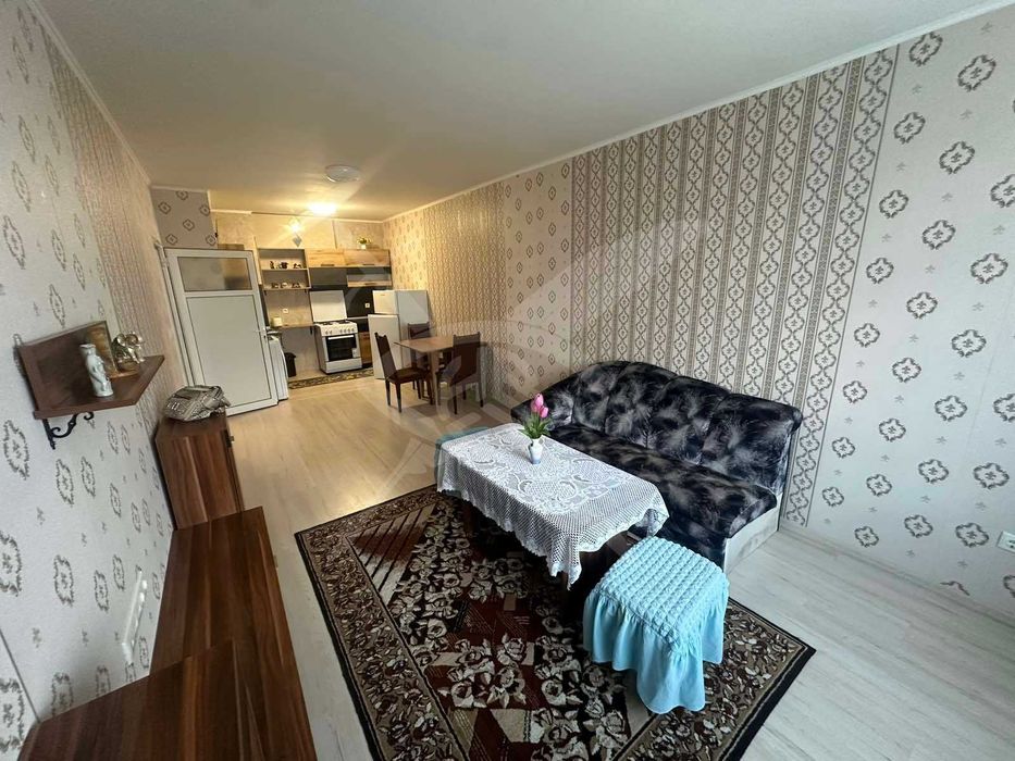 Двустаен - Меден Рудник