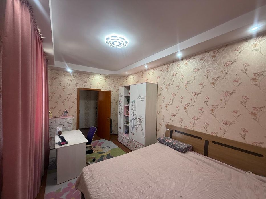 Продажа 2 этажного дома