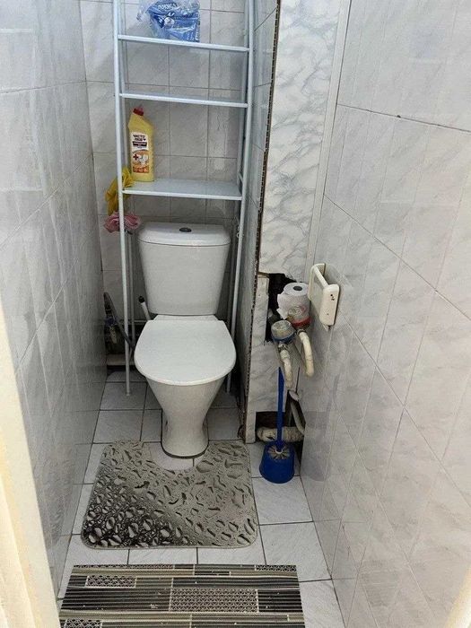 Продается Квартира Сотилади Каракамиш 1/1 да, 3/5/5, 67кв.м.