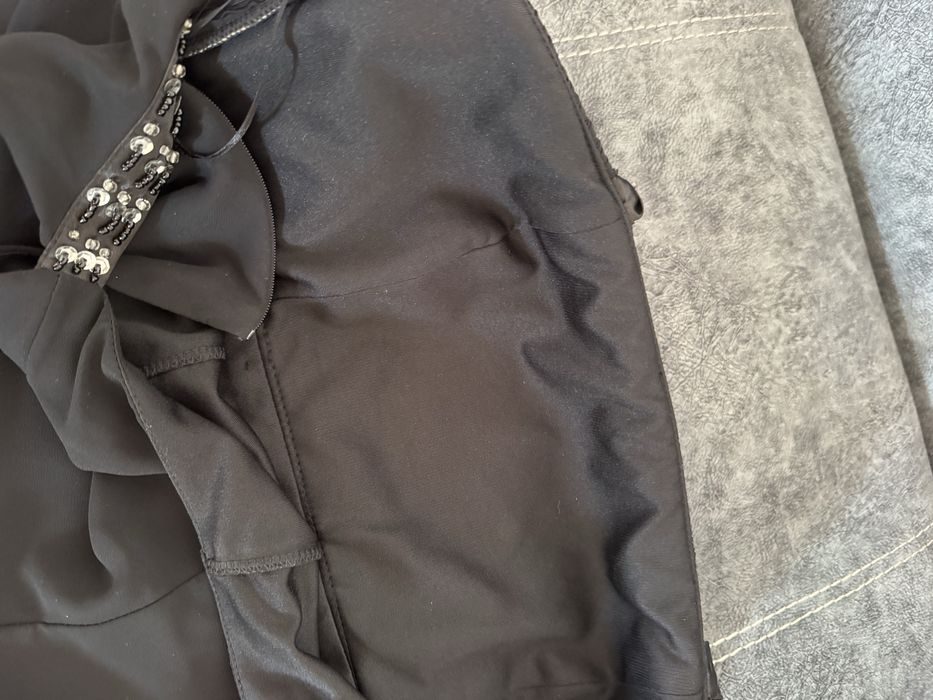 Rochie damă ocazie
