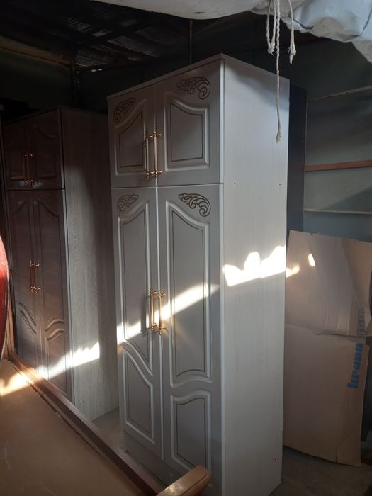 Шыфонеры новые разные