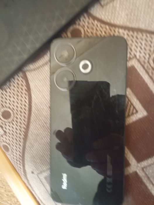 Продам телефон продам