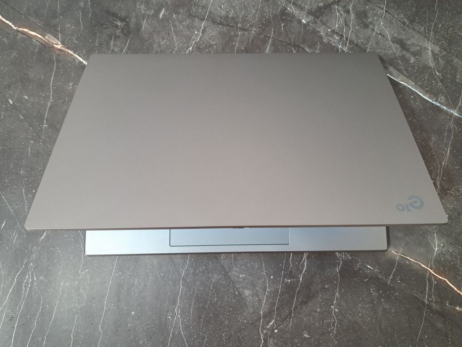 Продам ультрабук ACER Gadget E10 ETbook (идеал)