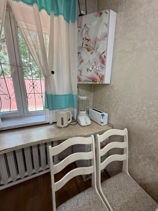 Продам Дом Алматы