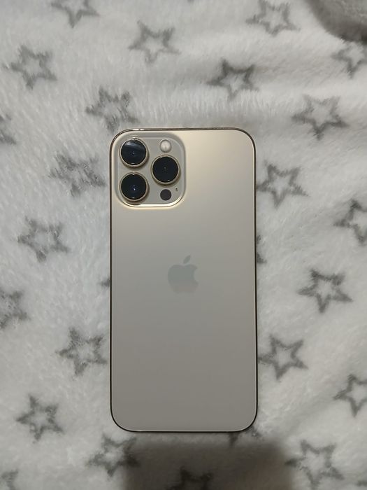 Iphone 13 Pro Max 256GB