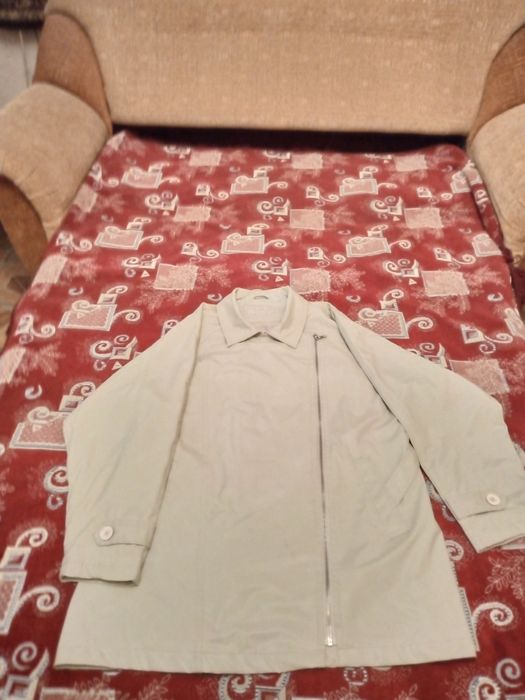 Женская одежда.Куртки.