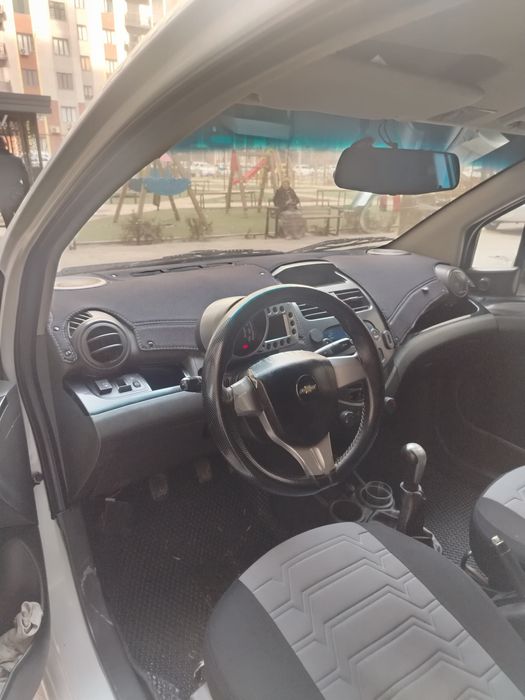 2014-yil 2-pozitsya mexanika