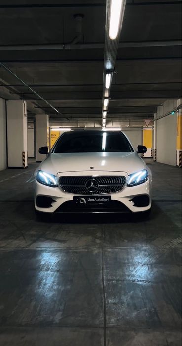 Прокат авто | Аренда авто