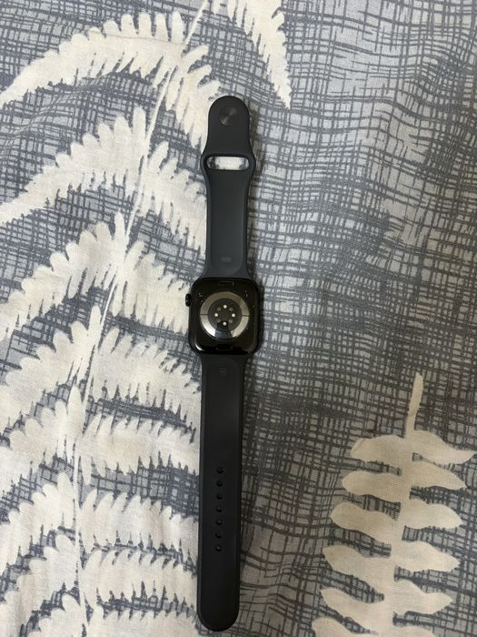 Apple iwatch 46mm