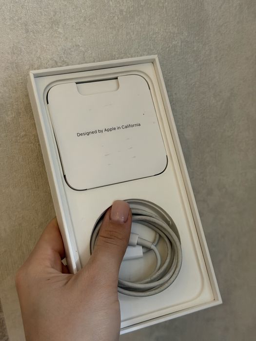 Iphone 14 Pro Max 256/Айфон 14 про макс 256 82%