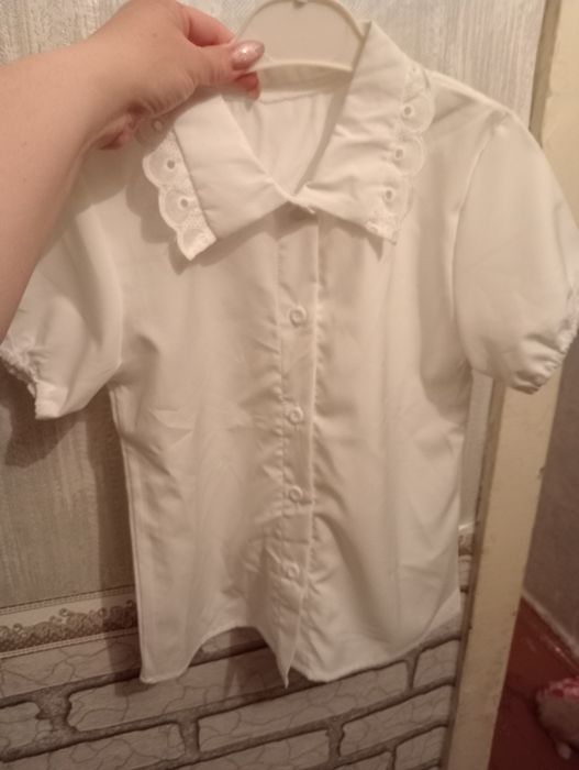 Продам  рубашку.