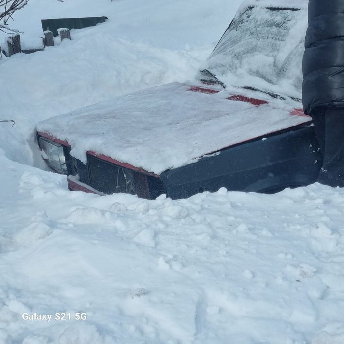 Продам ВАЗ-2104 на ходу