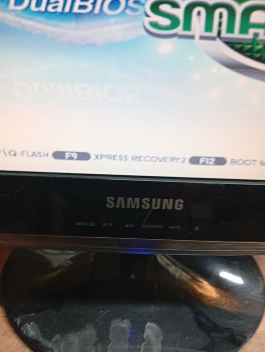 Продам Монитор ViewSonic 226