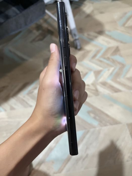 Samsung galaxy s 23 ultra