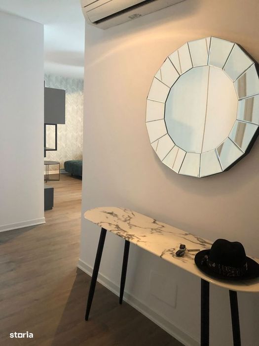 Cloud 9 || 2 Camere || Vedere Panoramică || Parcare || Comision 0%