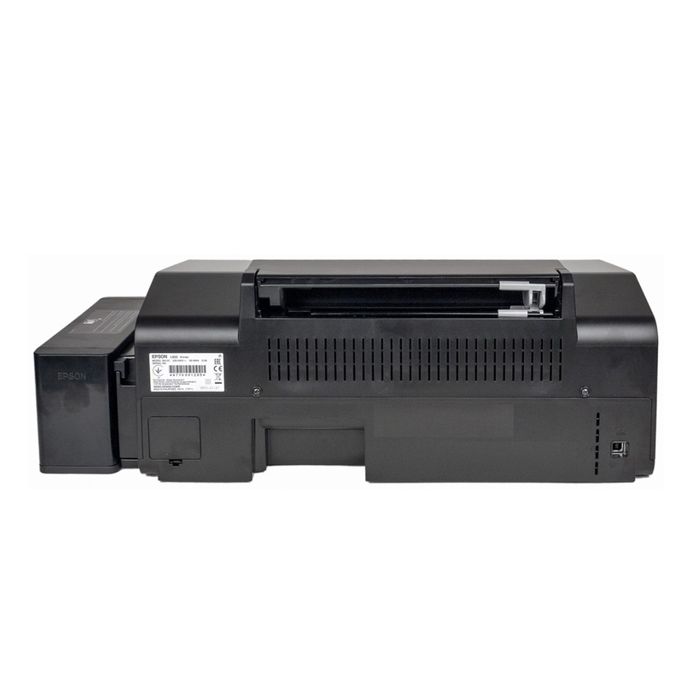 Продается принтер Epson l805