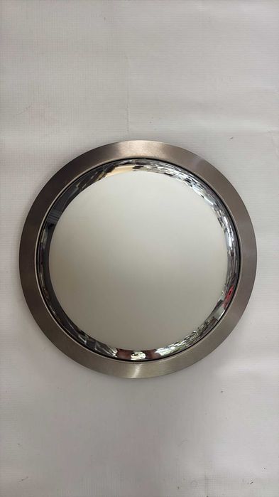 Plafoniere metal și sticlă -8 MODELE