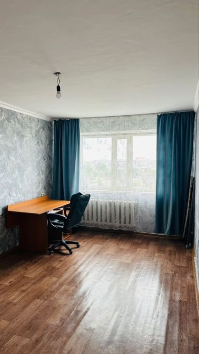 Сдам квартиру на долгий срок