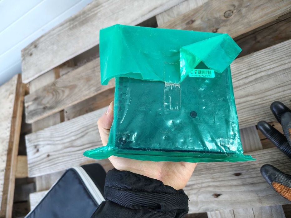 КОМПРЕСОР за MAZDA цена за брой