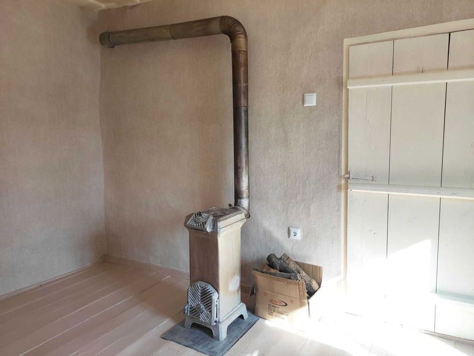 Продава се Къща в с. Смиловци, Област Габрово - 85 кв.м за 433 €/кв.м - Снимка #4