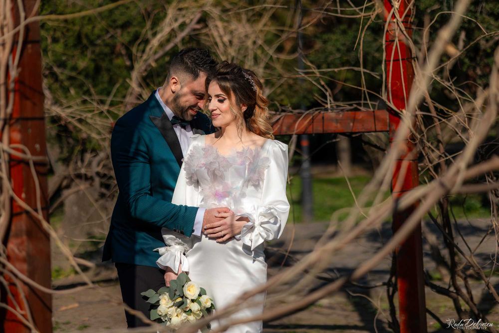 Fotograf Cununie Nunta Botez + Videograf