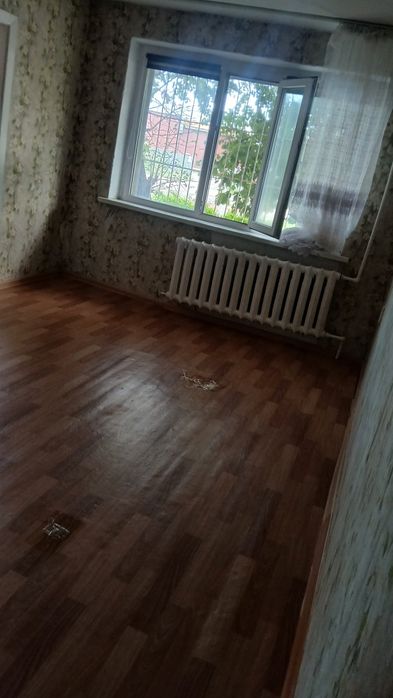 Квартира сатылады